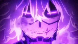 Poker Face[Slow + Reverb]