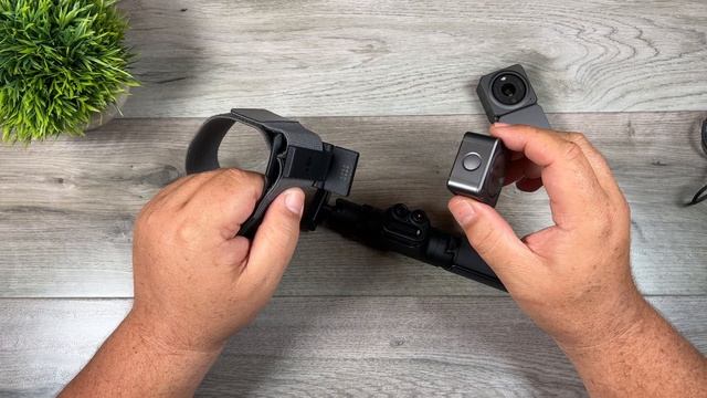 DJI Action 2 Long Term Review | 6 Months Later смотреть онлайн