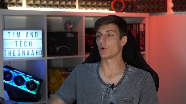 Nvidia RTX 4060 Ti 16GB Preissenkung! Sollte man JETZT kaufen? Vergleich zur RX 7700 XT! смотреть онлайн
