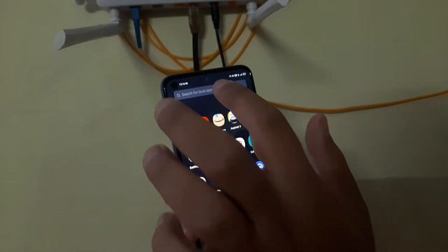 TP link UE300 usb 3.0 to gigabit Ethernet 1000Mbps | 125MBps смотреть онлайн