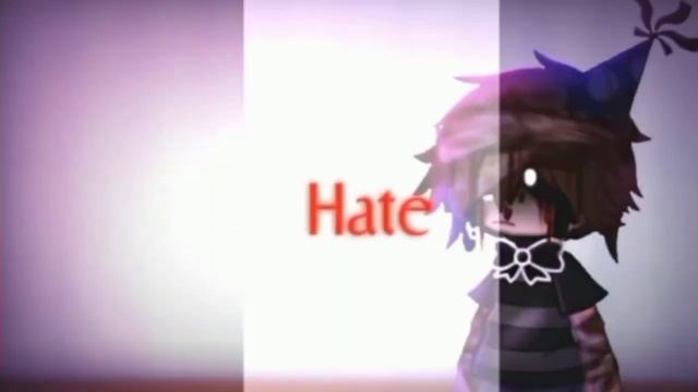 Aftons react to Michael Afton||collab with: @ollTiMicT-su3oj ||Enni||Rus/Eng|| смотреть онлайн