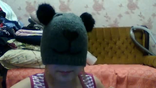 Миу Миу-милаффка смотреть онлайн