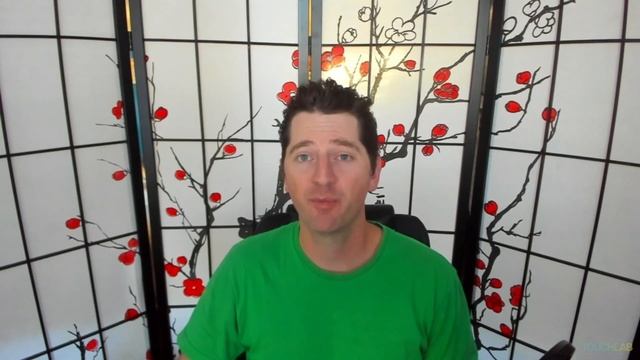3 ways to get your Kotlin JVM code ready for Kotlin Multiplatform Mobile #KMM смотреть онлайн