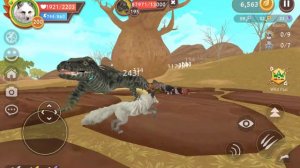 Побеждаю нового босса на новой карте в WildCraft-#doohrysi#вайлдкрафт#оле7#mystic#wildcraft#вилдкра