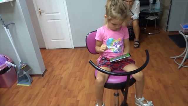 VLOG Потому что я пьяненький смотреть онлайн