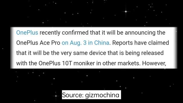 Oneplus Ace Pro Antutu Score ? | iQOO 9T Launch Date | Moto Razor Foldable 2022 | realme Pad X Pric смотреть онлайн