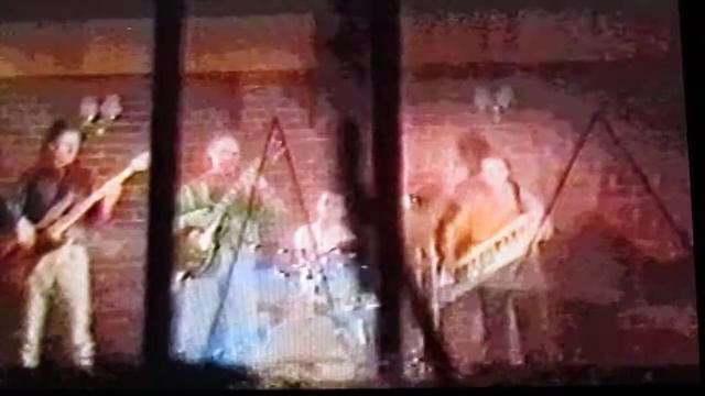 Видео клипы 1993 Петербург смотреть онлайн