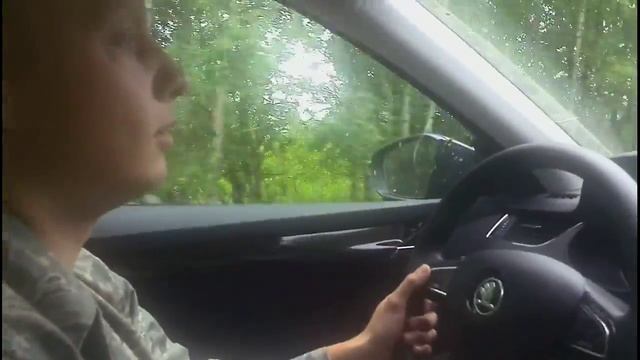 Рыбалка на карася в Кировской области на Фидер озеро Сердеж смотреть онлайн