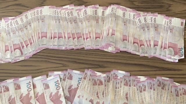 ПОСЛЕДНИЕ НОВОСТИ! В АЗЕРБАЙДЖАНЕ СЛУЧИЛОСЬ ЗЕМЛЕТРЯСЕНИЕ... В ГЕЙЧАЕ БЫЛИ ПОЙМАНЫ ПРЕСТУПНИКИ... смотреть онлайн