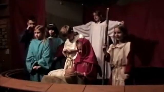 Miracle On 609: 2010 Christmas Program