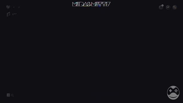 PINSTRIPE Gameplay Walkthrough (Full Game) - No Commentary смотреть онлайн