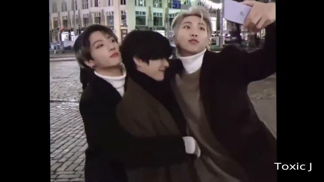 𝒱𝓀𝑜𝑜𝓀|𝒯𝑒𝒶𝓀𝑜𝑜𝓀 - 𝐼 𝒹𝑜𝓃'𝓉 𝒸𝒶𝓇𝑒 смотреть онлайн