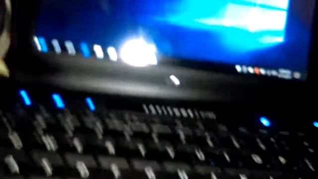 Dell latitude 2100 with windows 10 creator update смотреть онлайн