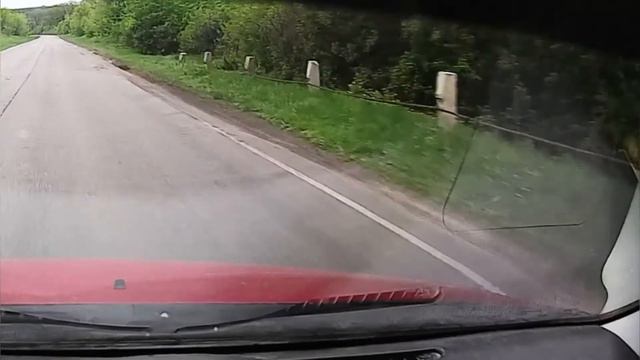 Весна,дорога, череда моментов смотреть онлайн
