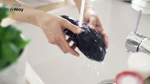 Устаю Собирать Баклажаны И Так Каждый Год. Как Увеличить Урожай Баклажанов, Почему Опадают Цветы?