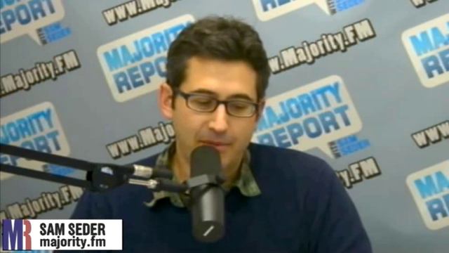 Austin Files Petition to Secede from Texas, If Texas Secedes from US смотреть онлайн