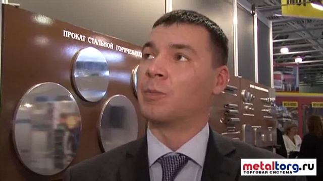 Туктарев Эдуард Равильевич Начальник управления продаж ОАО Металлургический завод им А К Серов смотреть онлайн