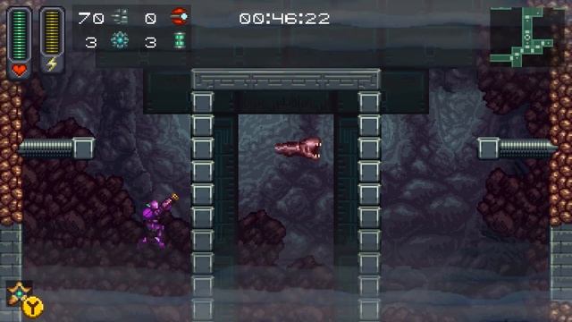 Let's Play A Robot Named Fight - Part 4 - Bullet Bill смотреть онлайн