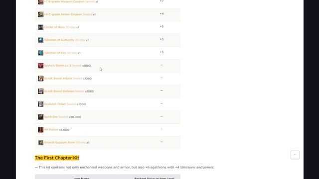 Lineage 2 Essence: Tudo sobre os NOVOS SERVIDORES da 4GAMES! смотреть онлайн