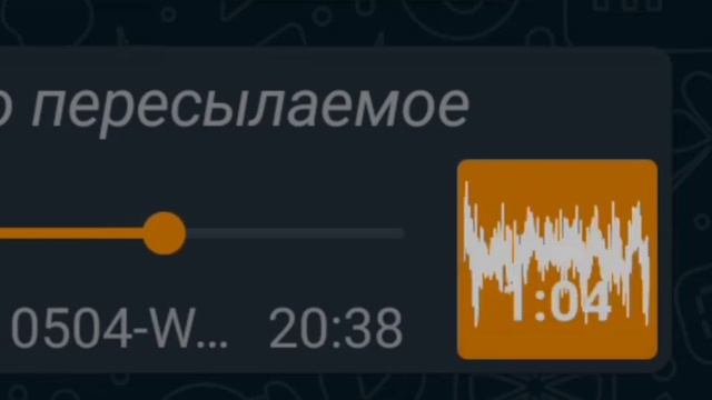 СОЧНЫЙ АНЕКДОТЫ БЕРЛИНДИ КИМ АЛДЫ???????? смотреть онлайн