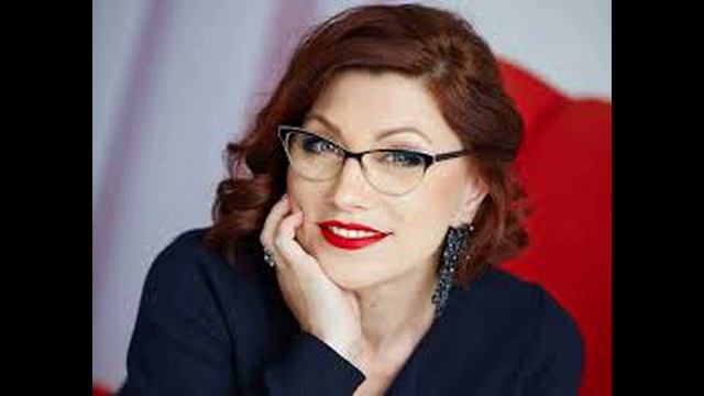 Ты сейчас пустишь слезу...Смотри что произошло с Розой Сябитовой вчера... смотреть онлайн
