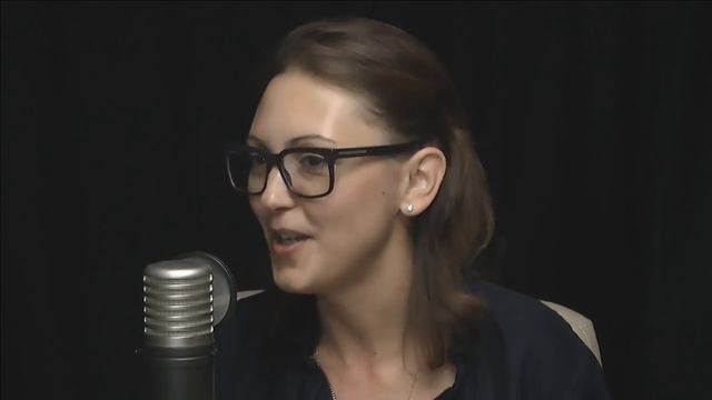 Как продвигать интернет-магазин на прайс-прощадках смотреть онлайн