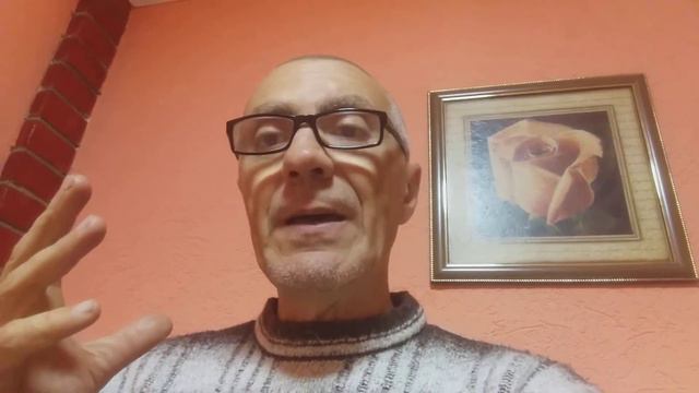 ⚽️ СЛОВЕНИЯ-РОССИЯ/ХОРВАТИЯ-СЛОВАКИЯ/БЕЛАРУСЬ-ЧЕХИЯ/С.МАКЕДОНИЯ-ГЕРМАНИЯ/ЛАТВИЯ-ТУРЦИЯ/ЭСТОНИЯ-УЭЛЬ смотреть онлайн