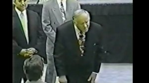 Кеннет Хейгин / Как принять и не потерять исцеление 2