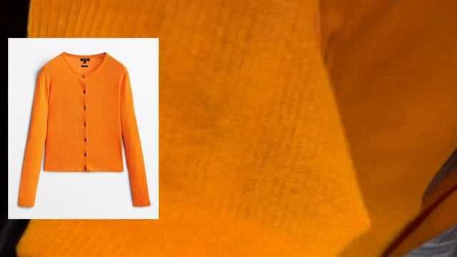 Massimo Dutti TryOn Haul New Collection 2022 смотреть онлайн