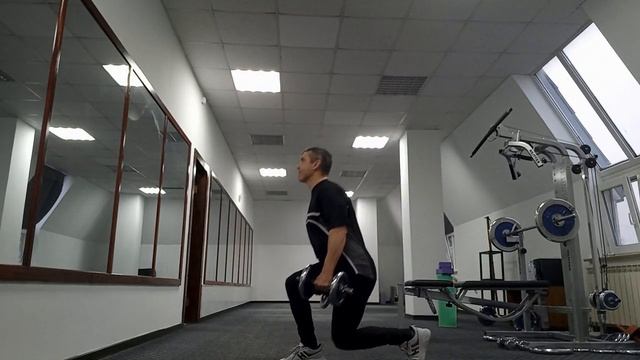 Новый проект Меркури и Монферат смотреть онлайн