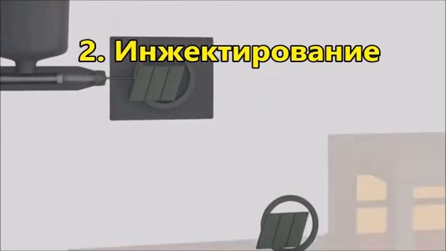 MIM процесс смотреть онлайн