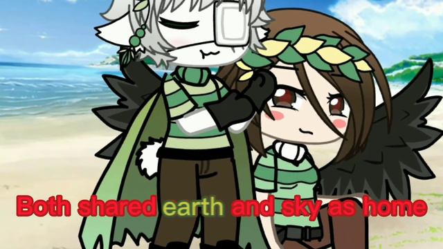 "Ｏｎｃｅ Ｕｐｏｎ ａ Ｔｉｍｅ" | | Undertale Meme | | Ft. Frisk, Chara, Asriel, and Some humans a randomly made смотреть онлайн