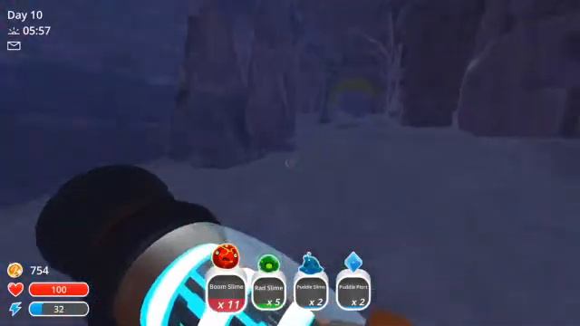 SR смотреть онлайн