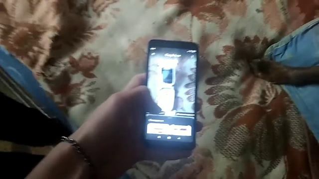 старый телефон/ПП смотреть онлайн