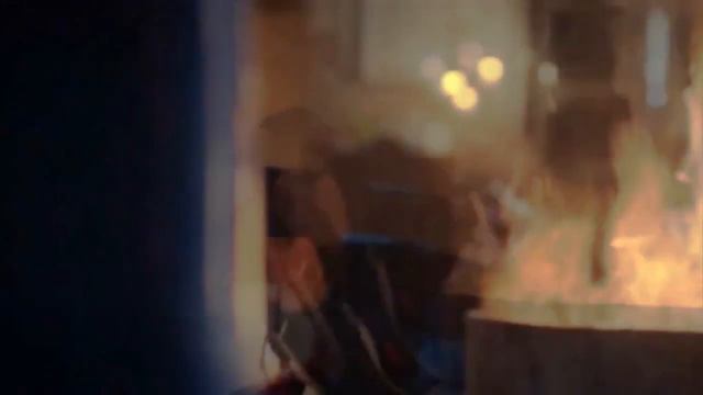 Kerem Sayer: Беспечный ангел смотреть онлайн