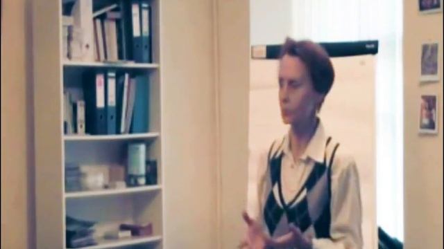 20. Понятийное мышление (Ясюкова Дети с ММД) смотреть онлайн