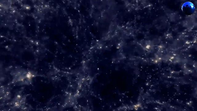 12 апреля 1961.Он сказал "Поехали!" смотреть онлайн