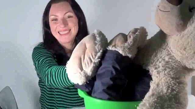 Женские Зимние Пальто [Зимнее Женское Пальто] смотреть онлайн