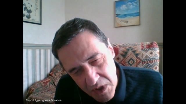 Захист бакалаврських робіт 443 група (частина 1) смотреть онлайн