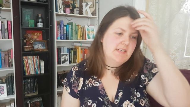 Write a poem with me (in just 10 minutes) смотреть онлайн