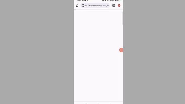 How To Login Facebook Account Without 2-Step Authentication Code | Facebook Login Code Problem 2023 смотреть онлайн