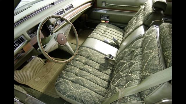 Stringbean's house where he and Estelle were murdered in cold blood. смотреть онлайн