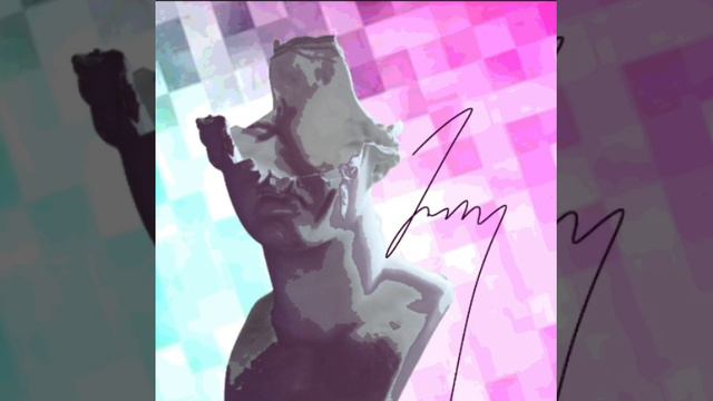 Vaporwave-Esque Song from one of the Kmart tapes on YouTube смотреть онлайн