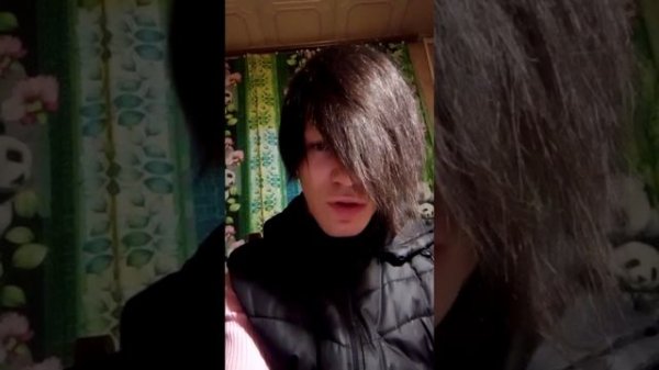 Интернет сайт для скачивания игр MOREIGR. COM игры багованые  скачиваются по 3 часа и неиграбельнны