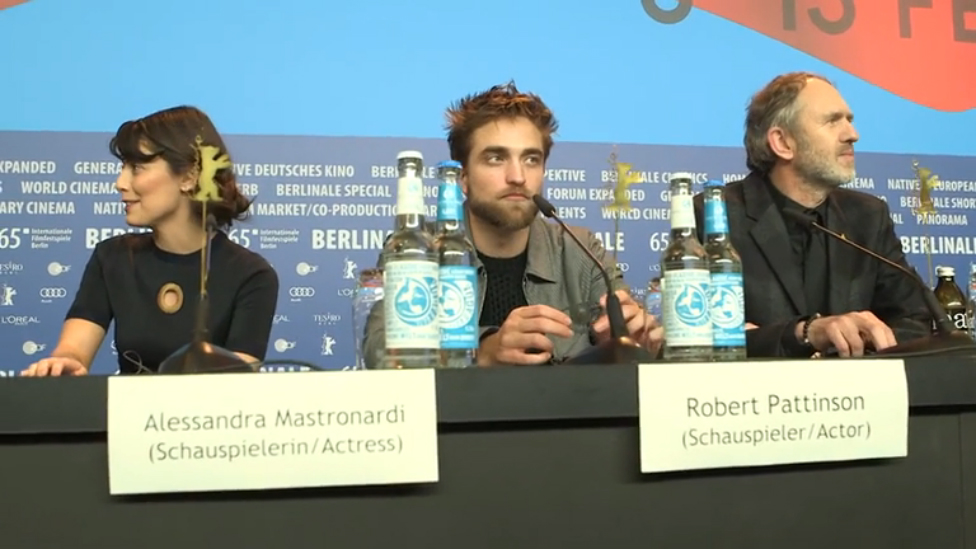 HQ_Life_press_conference_with_Dane_DeHaan_Robert_Pattinson_Anton_Corbijn_others