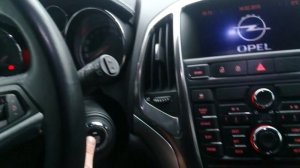 принцип работы кнопки старт/стоп