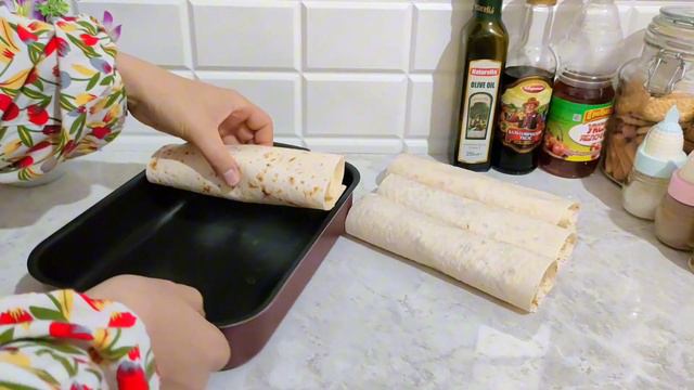 Garden Makeover Secrets