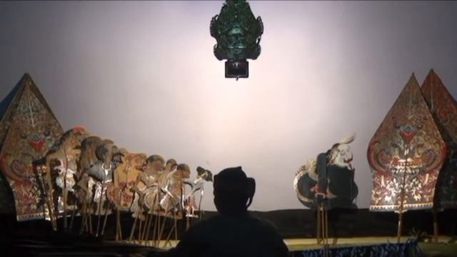 BEDARE SIFAT 20 смотреть онлайн