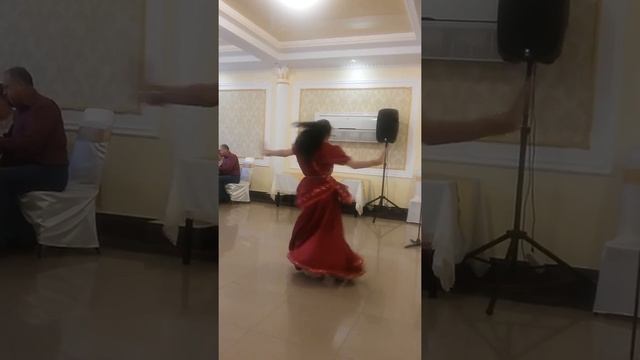 Индийский танец Song Prem Rathan Der Payo смотреть онлайн