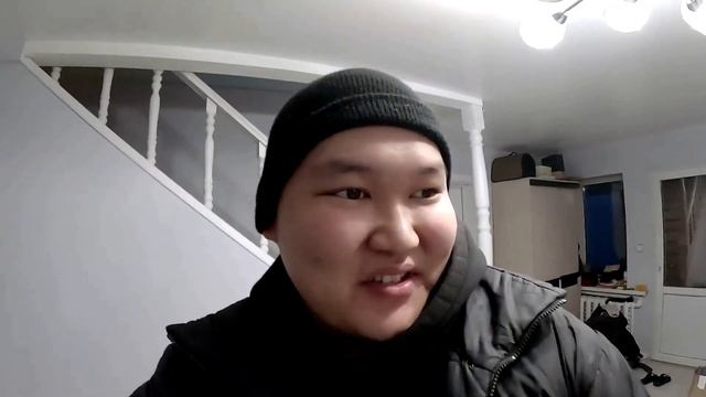 Рабочая зимняя одежда в -30 градусов  Якутск